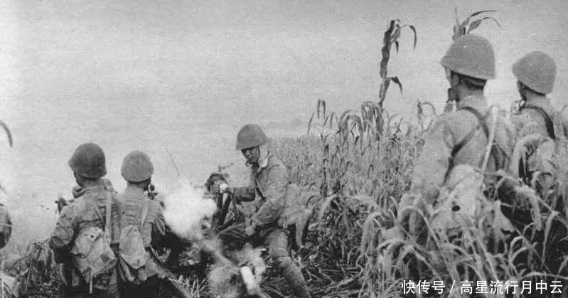 94年前被塞给中国的岛屿,如今被合理利用,西方各国很是眼红