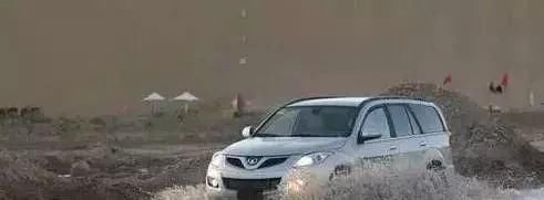 大规模暴雨马上杀来！还有雷暴+大风+降温！