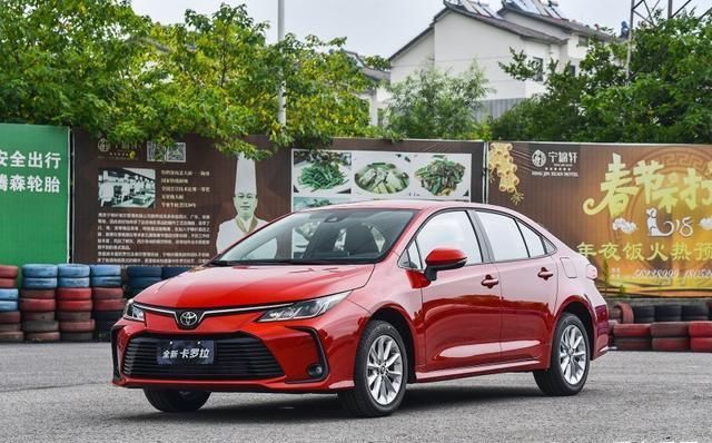 『顾家』13万左右,省油顾家的轿车,我看好这3款