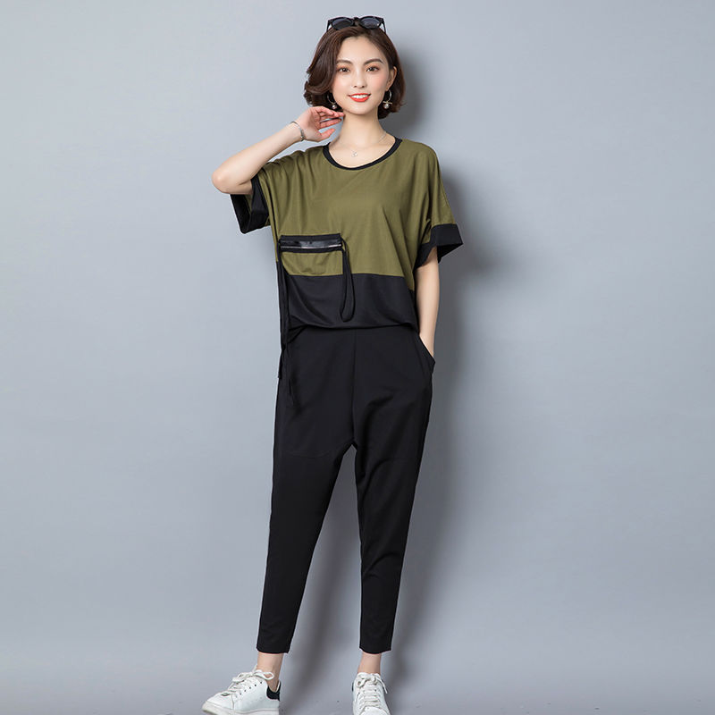 若你是60后女人，学学下图这样穿，才知道什么才是女人味