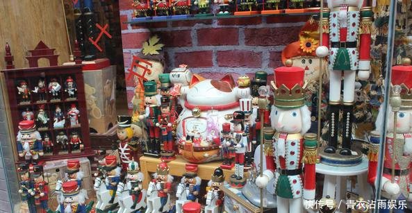  鲜花：适合农村的创业点子，就看你敢不敢做