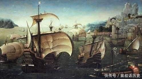 二战中,中国有一座城未遭受鬼子侵占,只因和这