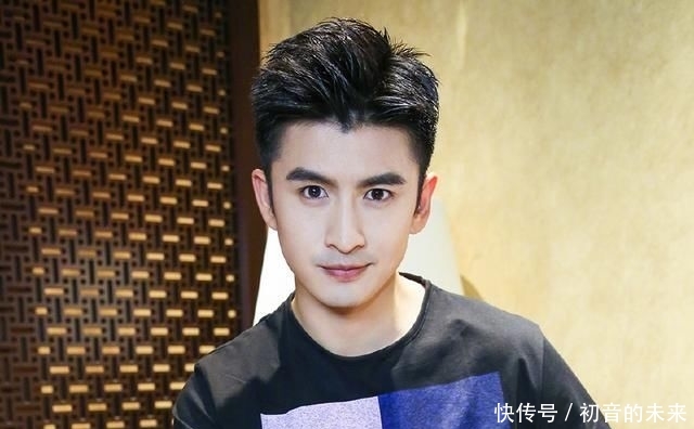 低于■男人低于175cm,适合剪这三款发型!掌握好这个细节,真的很显高