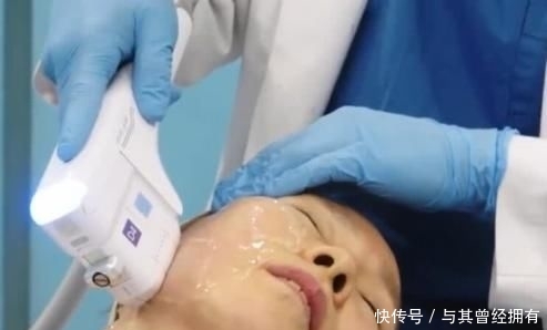 【女生】为什么不建议女生纹眉毛?听完内行人的分析,我打消了纹眉的念头