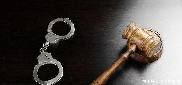 中央纪委国家监委喊话“自首大限”将至，切勿错失时机