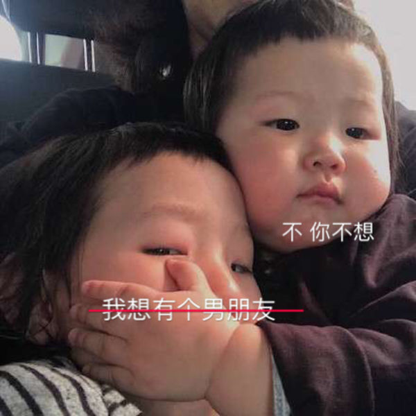 识衣间 VOL.86:跟《金秘书》学职场穿搭，爱情事业两手抓