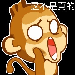 『薪酬从高到』2020,银行圈标准薪酬对照表!你涨工资了么?