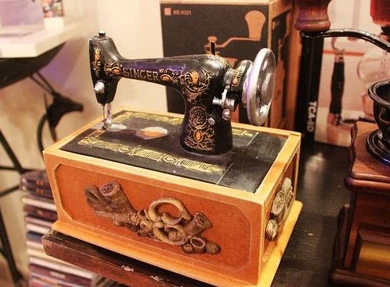 地道的农民都认不全的五件老物件！全认识的至少六十岁了