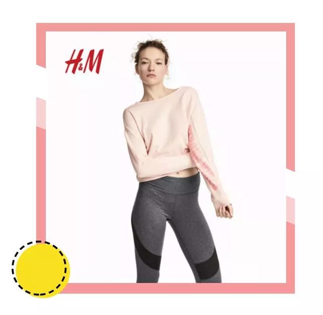 据说看完的人能瘦20斤！