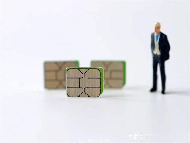  #套餐#你会携号转网吗？携号转网后如何来区分运营商？