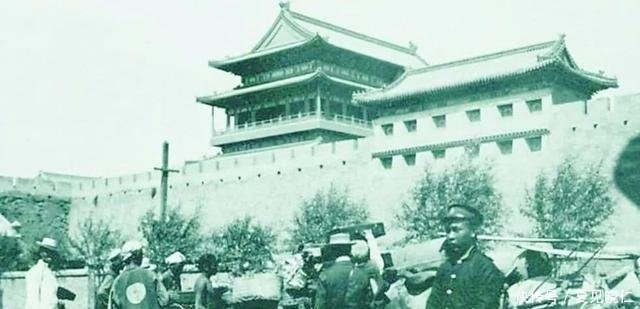 江苏省暂行市乡制:江苏最先改“城”称“市”,但为何说广州才是我国最早的“市”