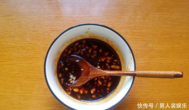  「鱿鱼花」冬日进补，吃鸡鸭猪肉不如吃它，20块1斤，鲜嫩美味，老少皆宜