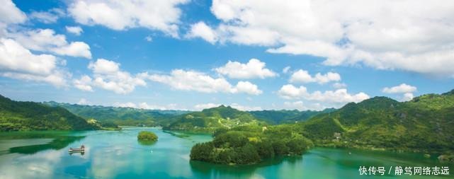 我国即将迎来一条铁路, 跨越四川、重庆, 于2019年开工建设!