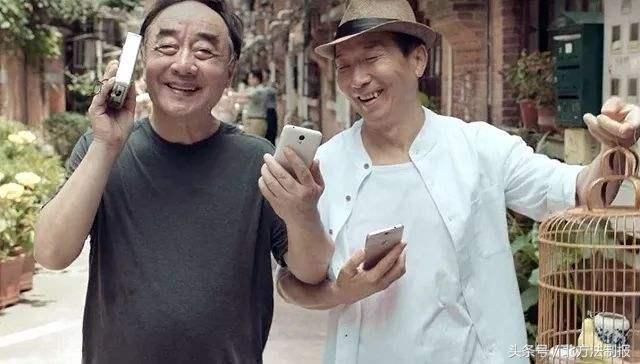 冰棍车偷孩子？这个谣言咱爸妈们年年传！