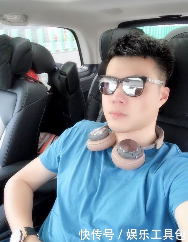 污蔑六小龄童和周立波关系匪浅？黄毅清发博道歉，宣传电影表诚意