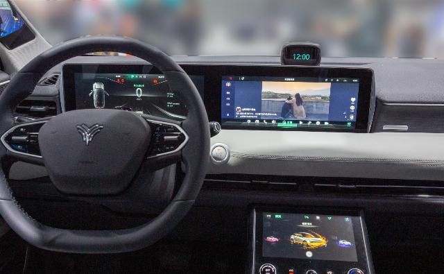 人工智能可不可以成为人