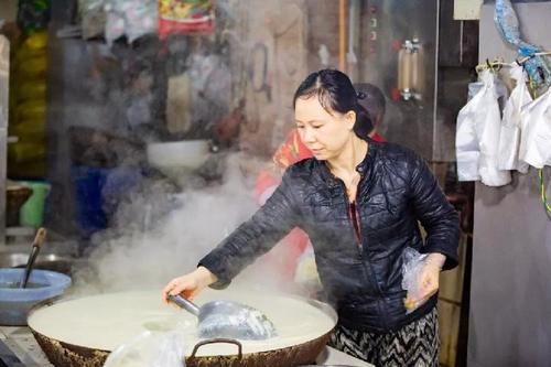 24小时，重庆最真实的一天！