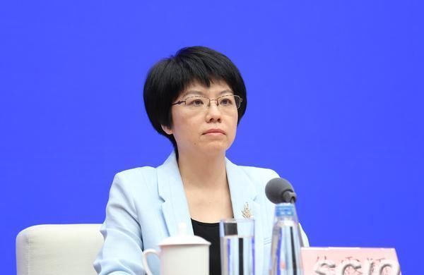  国务院@国务院港澳办：一旦出动驻港部队绝不意味着“一国两制”