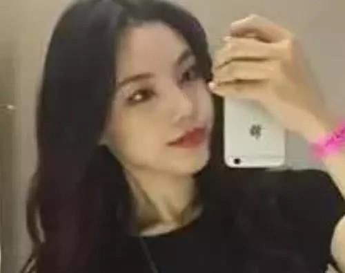 美女从80公斤减到45，只因6个减肥“小心机”，堪称：最强减肥法