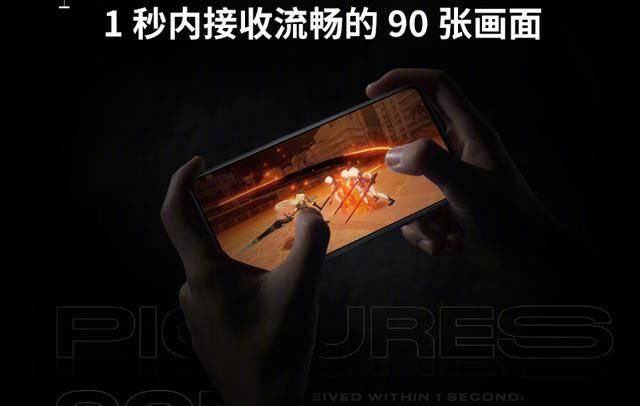  『火力』倒计时两天，OPPO Ace2爆料汇总，轻薄高性能火力全开！