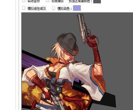 『和谐』DNF:国服特色的受害者们!干啥啥不行,和谐第一名!