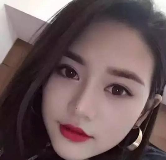 一双眼睛毁掉整张脸，这几种眼睛做双眼皮美爆了，有你没有？