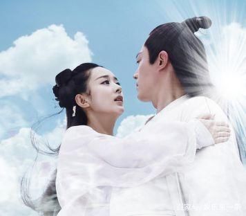 被造谣拍戏生病，赵丽颖方辟谣 网友：有实力的人不需要卖惨