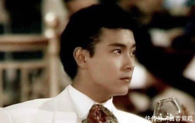 不少人：张卫健演过最悲情武侠剧，全剧都在杀青，网友称死的只剩剧名了