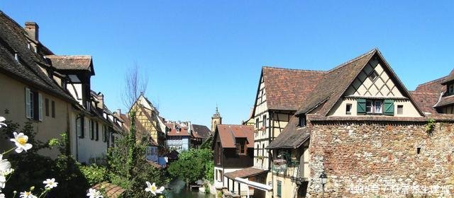 中国唯一一座由镇直接升级为地级市的城市