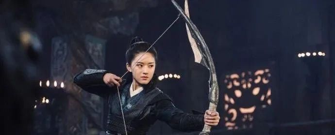 不作@《三千鸦杀》开播，告诉你什么叫不作就不会死，愚昧无知自毁前程
