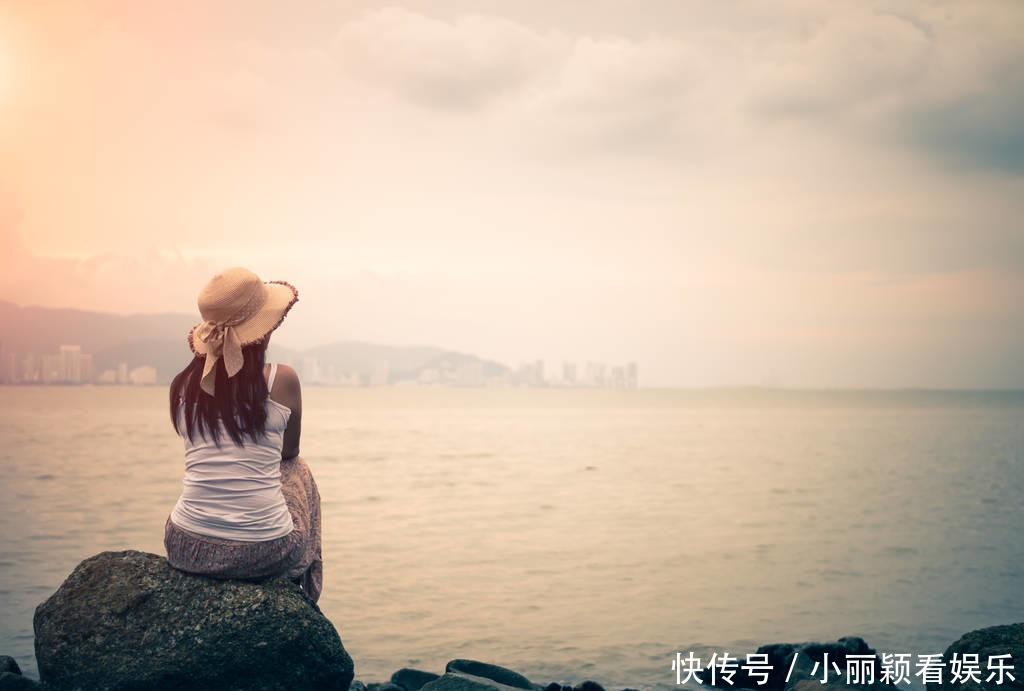 句句|10句正能量心语,非常走心,句句精辟