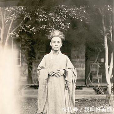 二十年代的四川宜宾