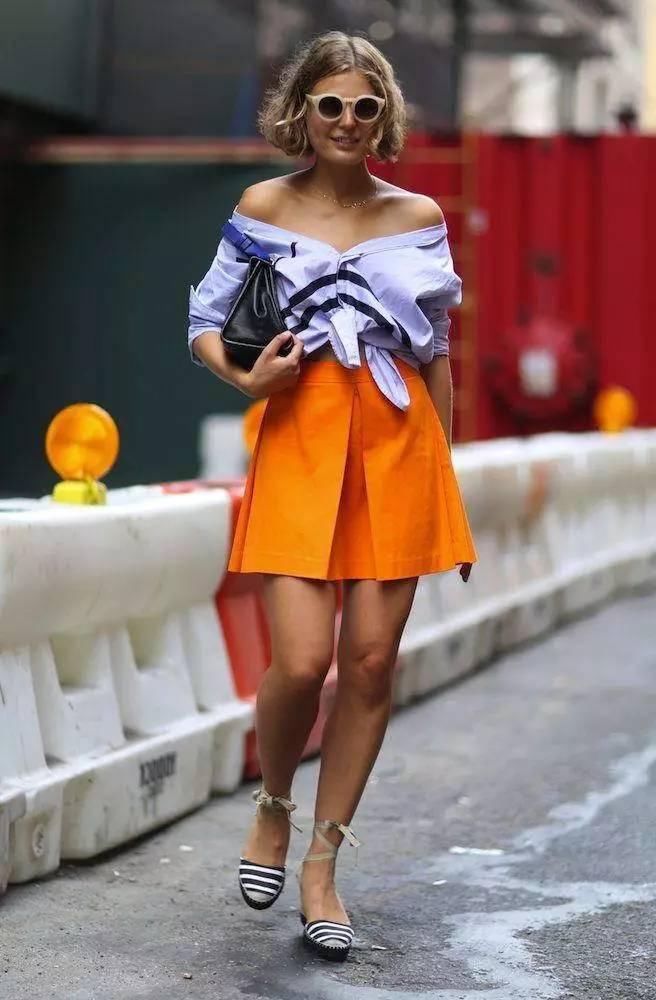 胯宽腿粗怎么办?这4个单品让你下半身秒瘦10kg!