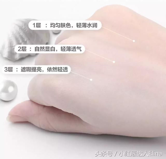 张雪迎、秀智素颜曝光？中韩国民初恋谁的颜值最抗打？