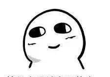  「结果」我们又采访了100个警察家庭，结果令人震惊......