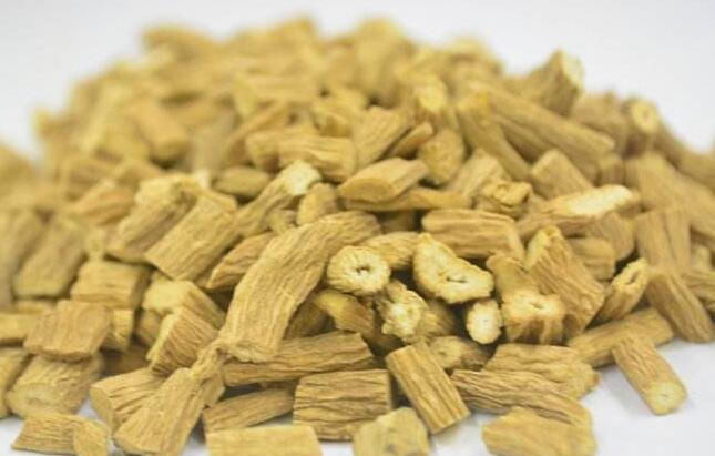  「不留」10年前卖到100元一斤，如今12元一斤，农民：今年种子不