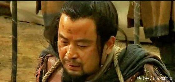  【战神】历史上真正的刘黑闼，到底有多猛完全不逊色李世民的一代战神！