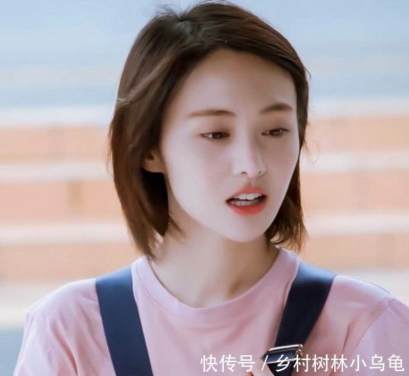 为什么说郑爽回归微博