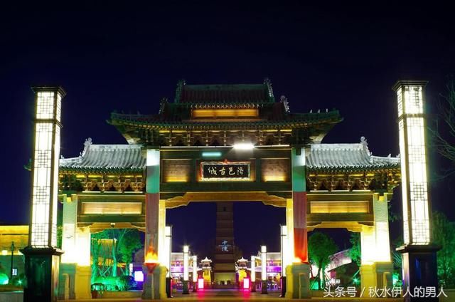 第二个“凤凰古城”，游客曾爆满多达700万，今备受吐槽无人去