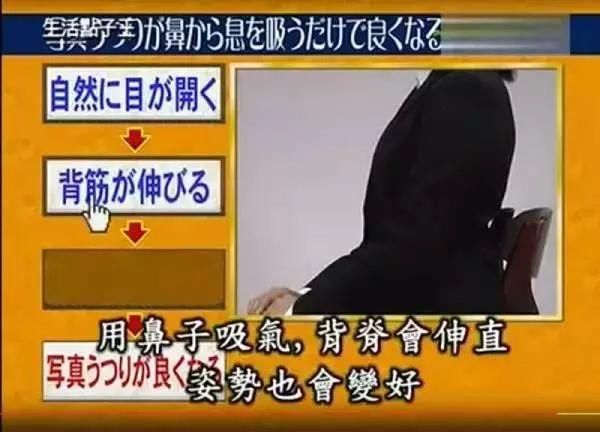 拍证件照的3个小技巧，摄影师是不会告诉你的!