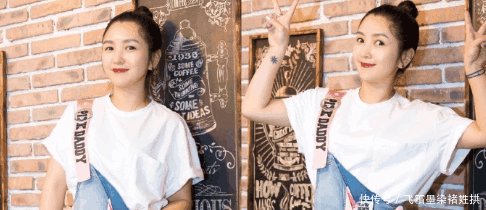 何洁发长文承认婚内出轨, 根本没心思“伺候”赫子铭的欲望!