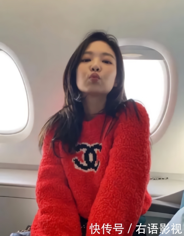 「香奈儿」看了这些,人人都想成为香奈儿女孩