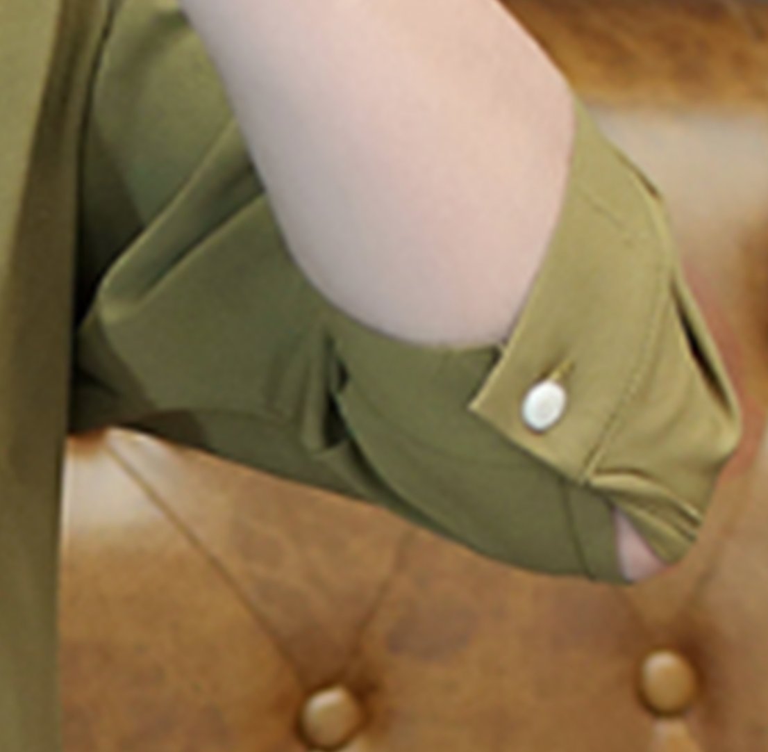 “男人不坏女人不爱”，瞧下面“流氓装”男人，十个女人9个迷