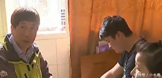 女子穿“透明”裤子看呆路人，网友社会人都这么玩！