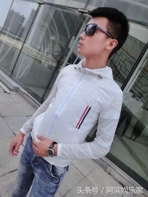 快手真混乱？刘叉叉再睡女徒弟致怀孕，网友：跟我驴比还差点