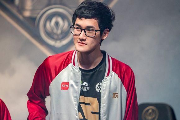 造谣一张嘴，辟谣跑断腿！一个道歉就完事了？