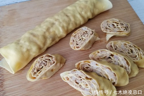『猪肉』立夏前后,给孩子多吃此菜,补钙长个子,助消化,1块钱1张