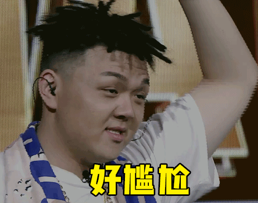 戴表“十宗罪”，一不注意就废了！