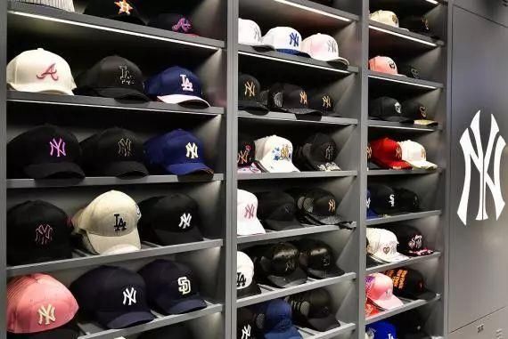 这可能是最全的香港潮店攻略！