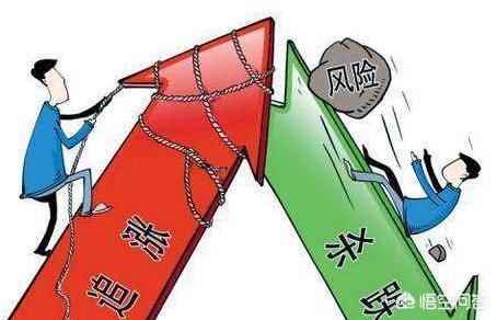 为什么我们买的股票一直下跌,但是卖了就会上